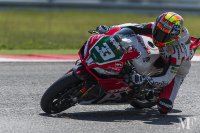 07 sbk_wsbk_sp2 6 sat jun21_misano